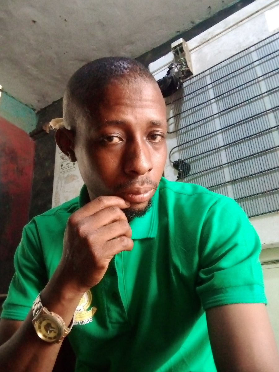 techcompo's tweet image. believe in God, everything is better