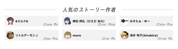 ストリエのtwitterイラスト検索結果 ストリエのtwitterイラスト検索結果
