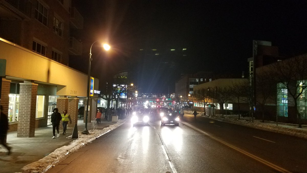 . @samjwoody379,  @lydia_morrell and I are leaving now! Heres another pic from a few minutes ago.