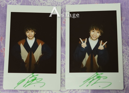 ☺︎ (@Xxooo_05) / X