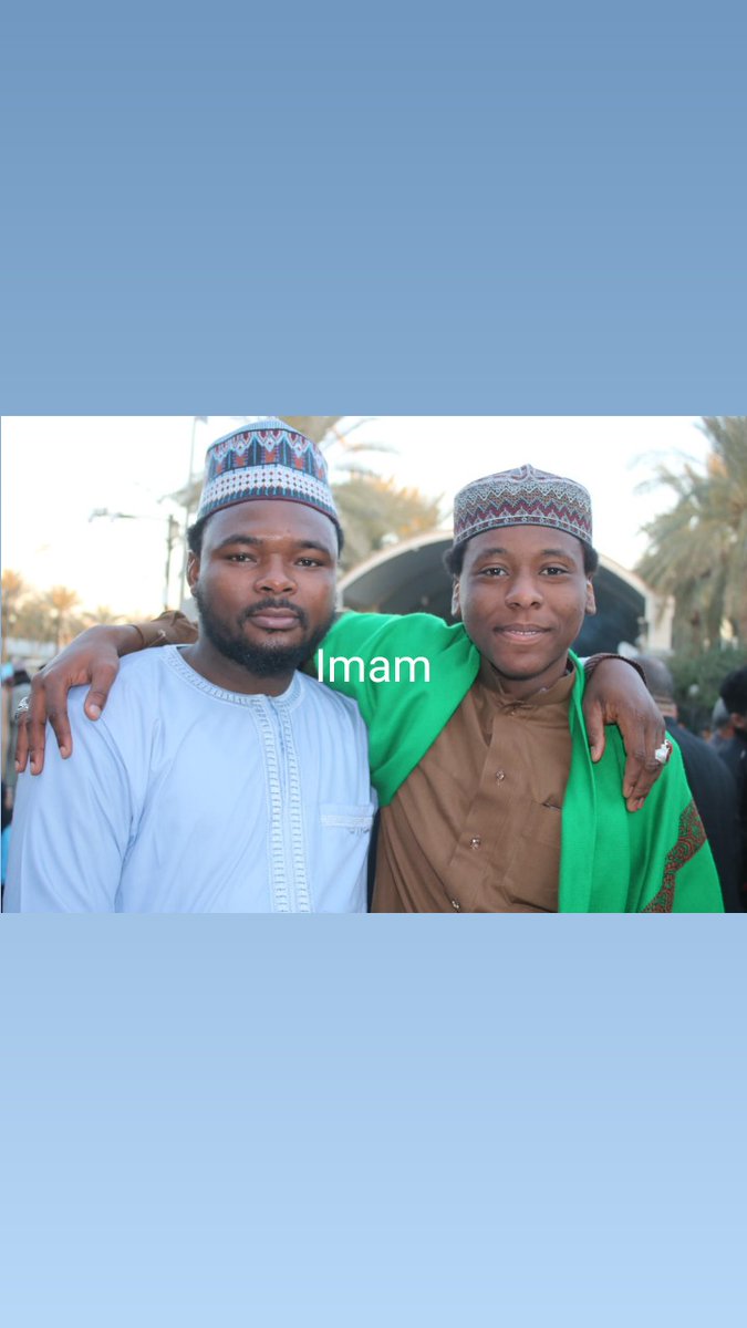 dmc_musa's tweet photo. Peace be open you my aboky https://t.co/HV0SjSkLLA