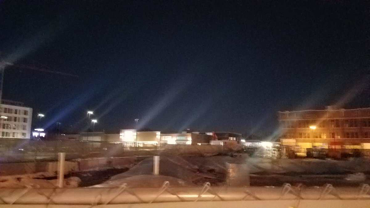 A quick tour of Lake/Minnehaha. Target is fine (ofc), rip autozone, and a couple murals.