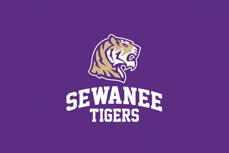 #PRO News:

<a href="/134Foster/">max foster</a> stock continues RISE as coaches realize he’s MUCH MORE than 3pt Sniper❗️

Foster is the ultimate triple threat, scoring at each level efficiently✔️

📞Foster has been contacted by Univeristy of the South - Sewanee 

SENIOR FILM🔥⬇️
probball.net/max-foster-iii/