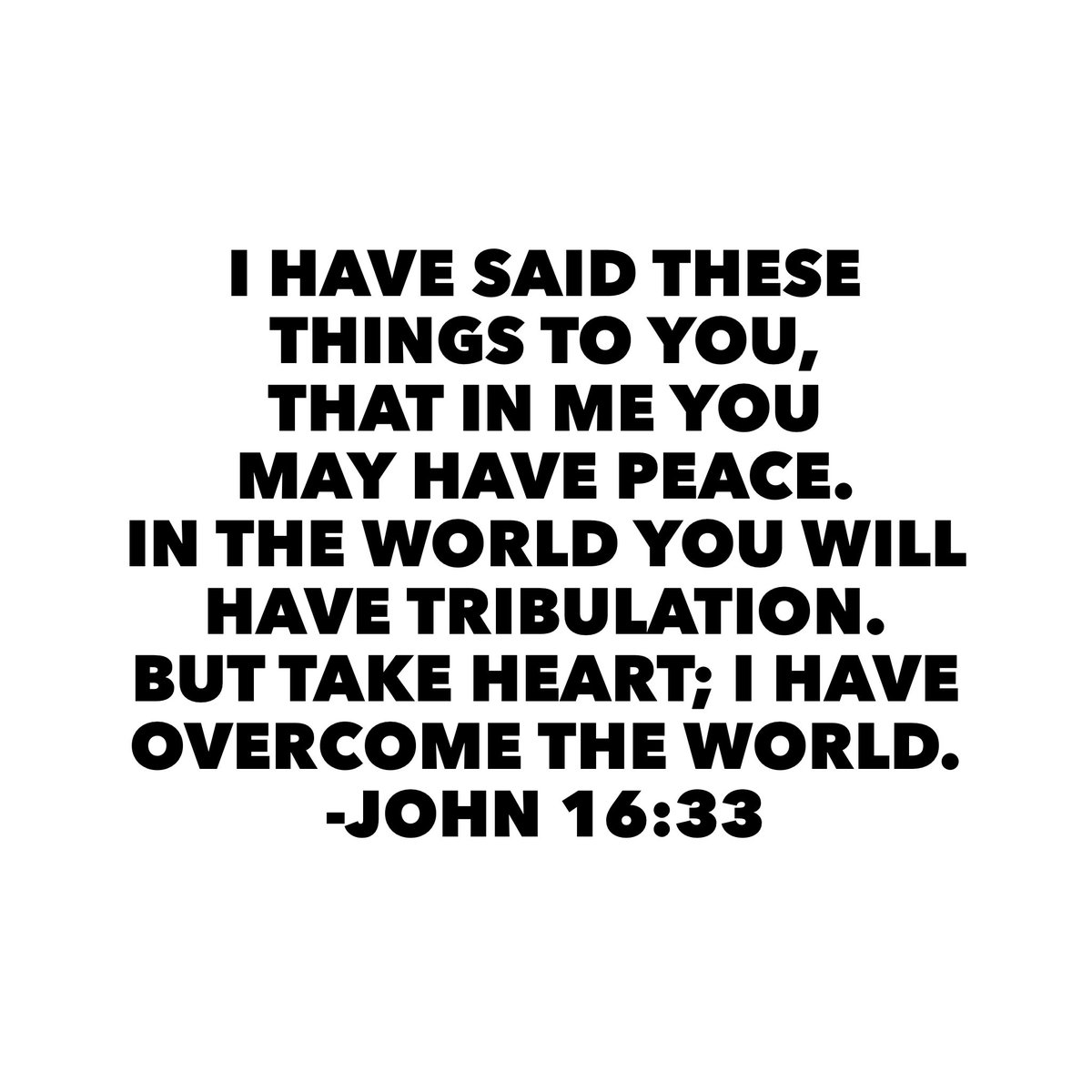 CelebrationLCFL tweet media