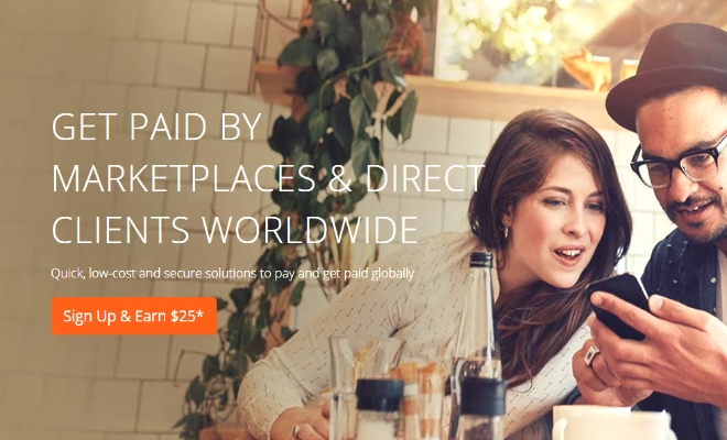 Hope you enjoyed! Disclaimer: Nothing contained in this thread should be construed as investment advice. Any reference to an investment's past or potential performance is not, and should not be construed as, a recommendation or as a guarantee of any specific profit.