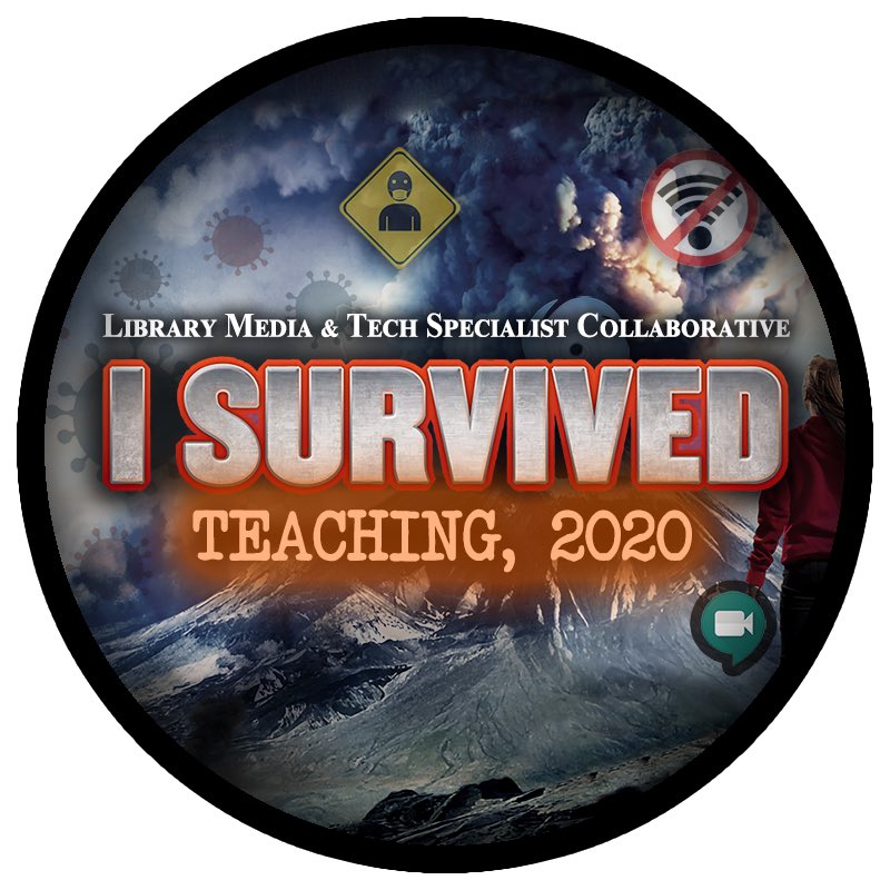 hcanup's tweet photo. Last year and this year have helped me remove time and space restrictions from professional learning; personalized professional learning is the present and the future! #LMSCollab21 @tonyvincent https://t.co/15UWrOxM5u