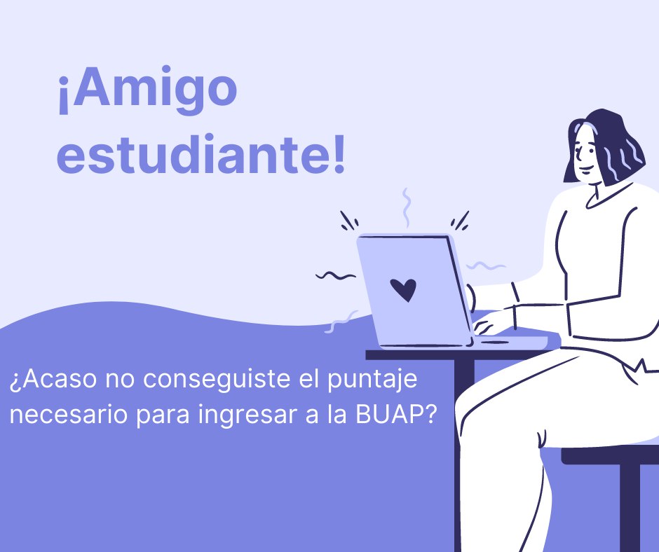 UniversIAA's tweet photo. Si eres estudiante egresado de preparatoria y no quedaste en ninguna universidad o eres alguien que te interesa estudiar sobre autos y sus nuevas tecnologías, ¡OJO CON ESTO! https://t.co/m4hu5QO3X6