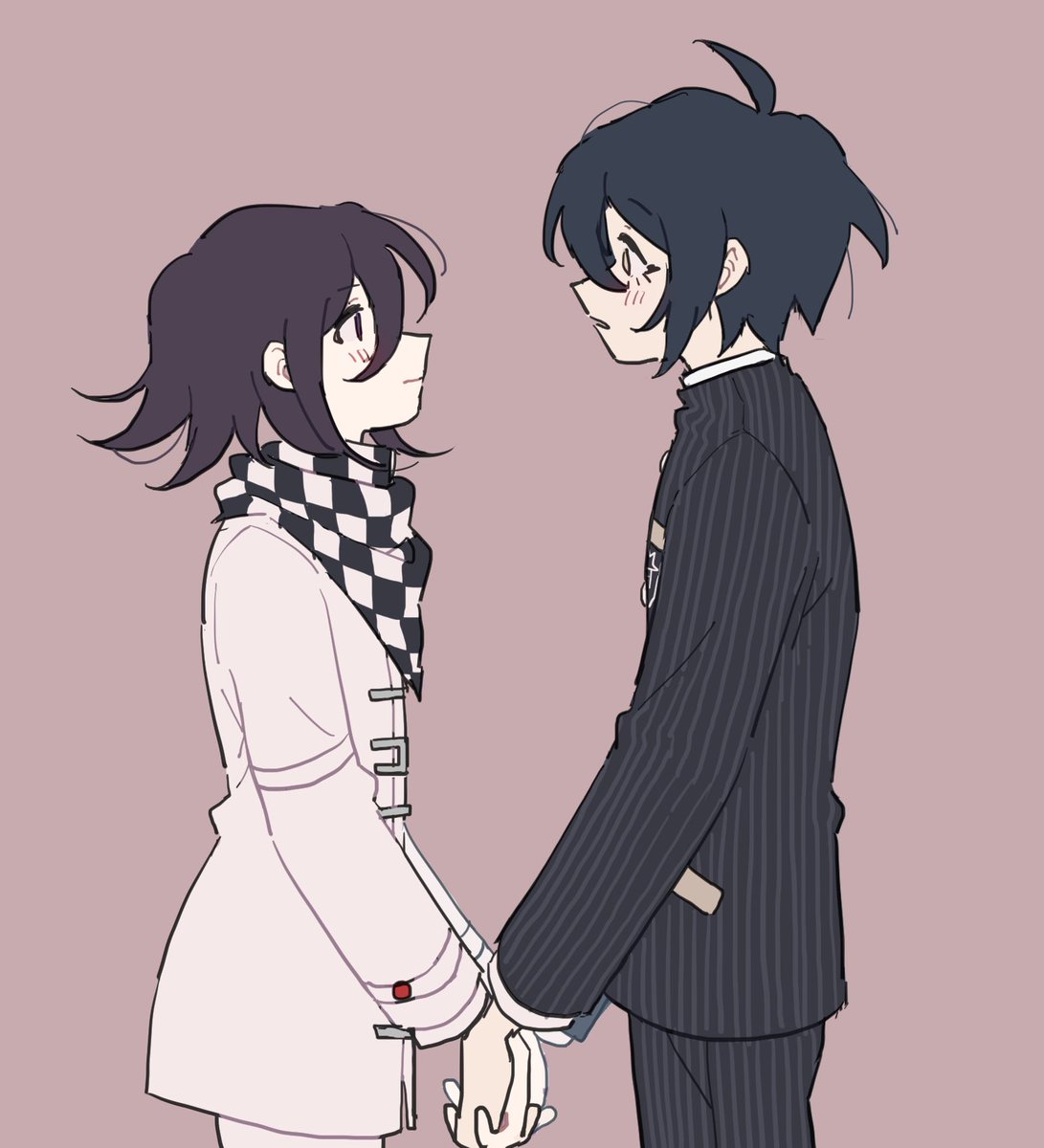 karu ; comms full tweet media