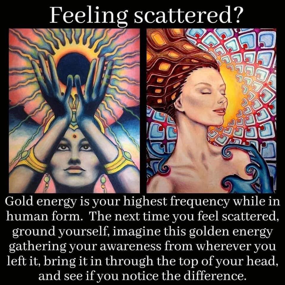 JMonchouchou's tweet photo. #kundalinirising #greatawakening #AgeOfAquarius https://t.co/bJqFEJVvjv
