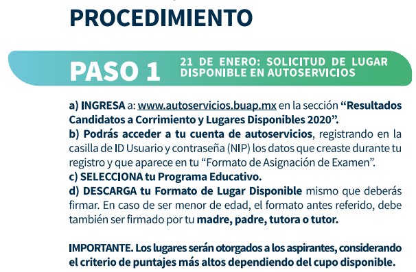 UniversIAA's tweet photo. Sigue estos pasos https://t.co/jUiwm9lO8n