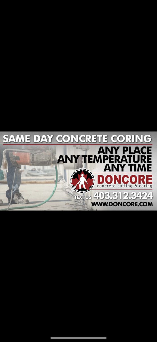 CashCutter's tweet image. Doncore.com