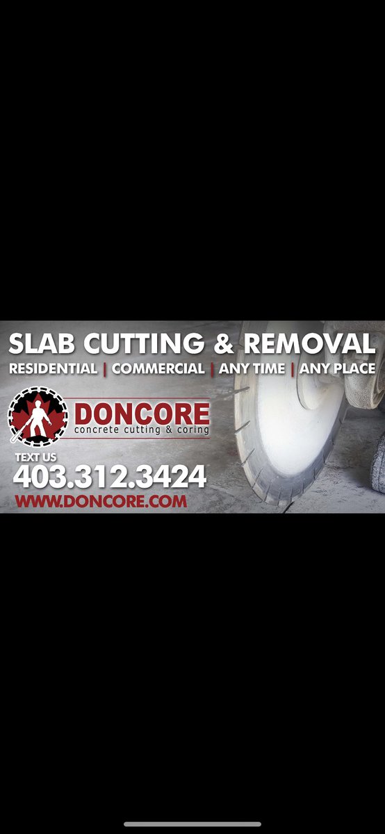 CashCutter's tweet image. Doncore.com