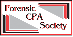 edmontonaccount's tweet photo. It's my honour to announce that the Senior Accountant of Success Accounting Services received his Third Accounting Designation (Forensic Public Business Accountant) from USA in July 2020 https://t.co/SrtIKt2fNr