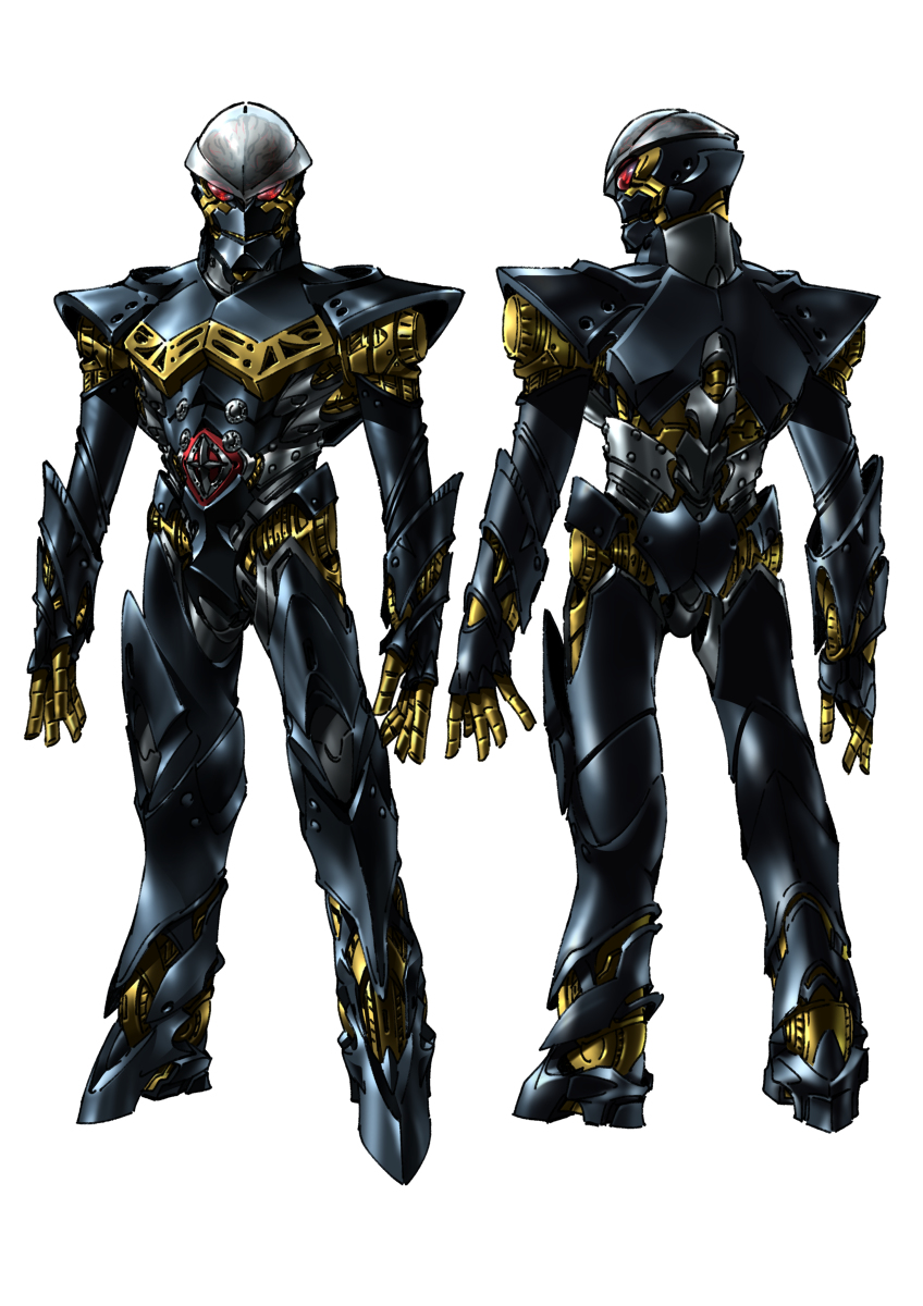 キカイダー＆ハカイダー キカイダー&ハカイダー #キカイダー #ハカイダー #アレンジ