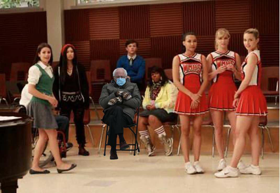 EsN2rJkXcAIE-mX?format=jpg&name=medium