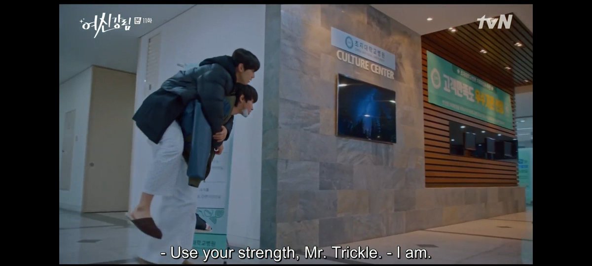 offclASTRONAUT's tweet photo. We're all fighting for team suho or team Seojun. But we all know they're the endgame 😼
#seosu #seojun #suho #leesuho @offclASTRO https://t.co/bvmp7NSmPm