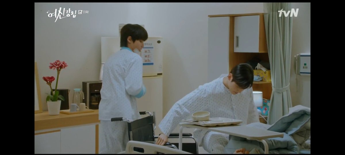 offclASTRONAUT's tweet photo. We're all fighting for team suho or team Seojun. But we all know they're the endgame 😼
#seosu #seojun #suho #leesuho @offclASTRO https://t.co/bvmp7NSmPm