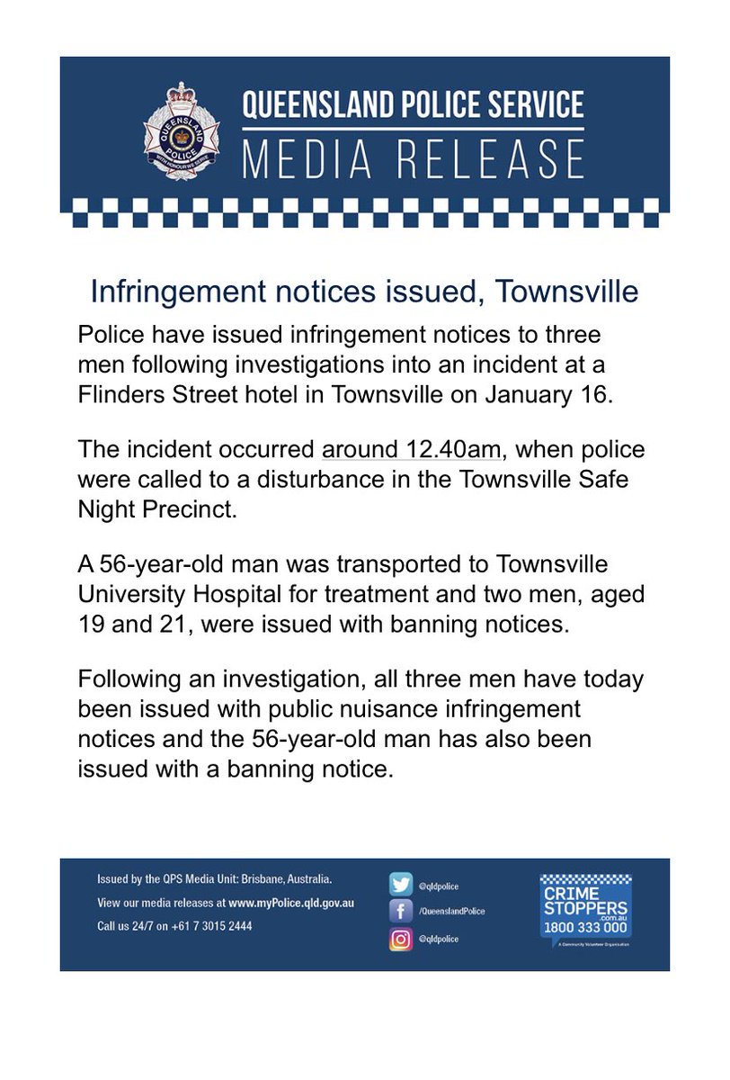 Steven Wardill tweet media