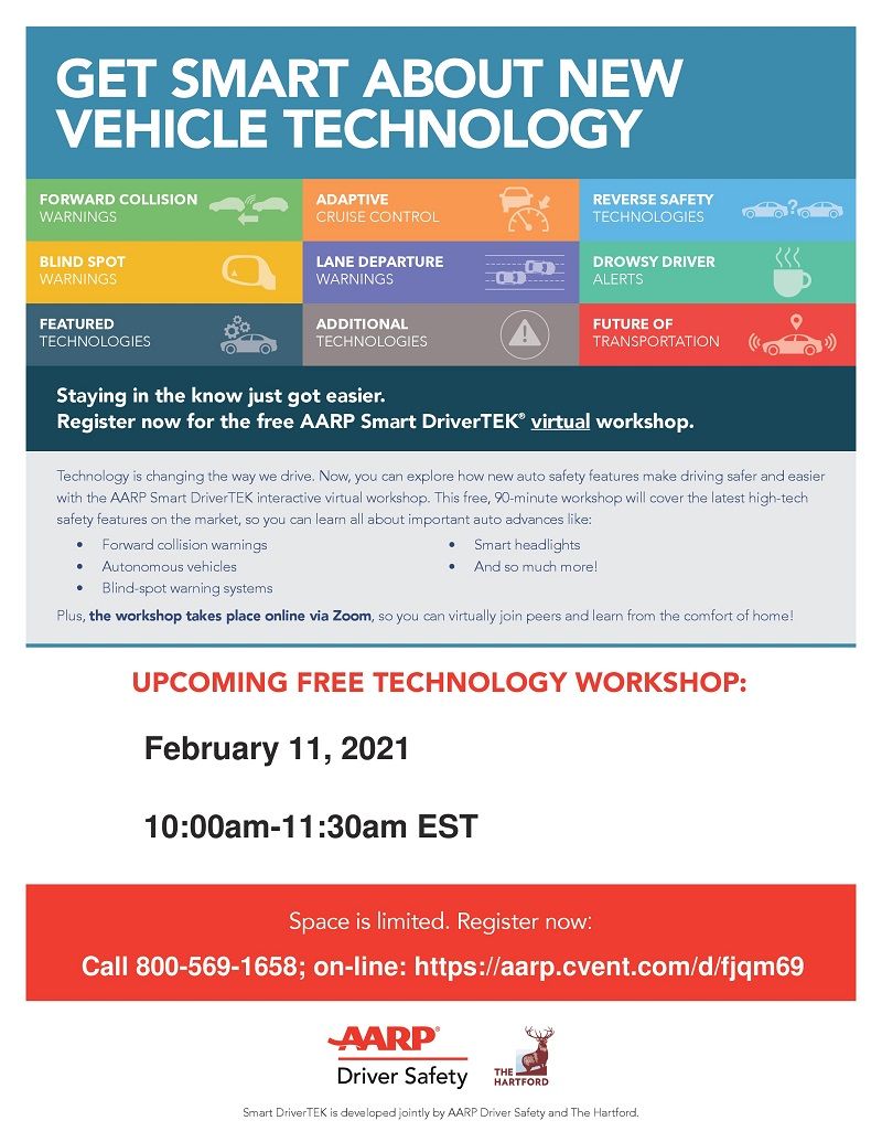 One Senior Place tweet media