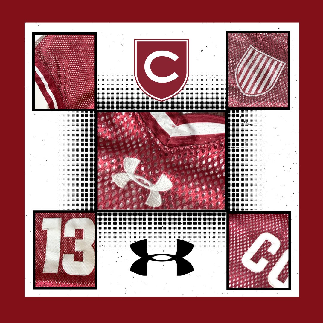 Coming soon... #GGG #GoGate