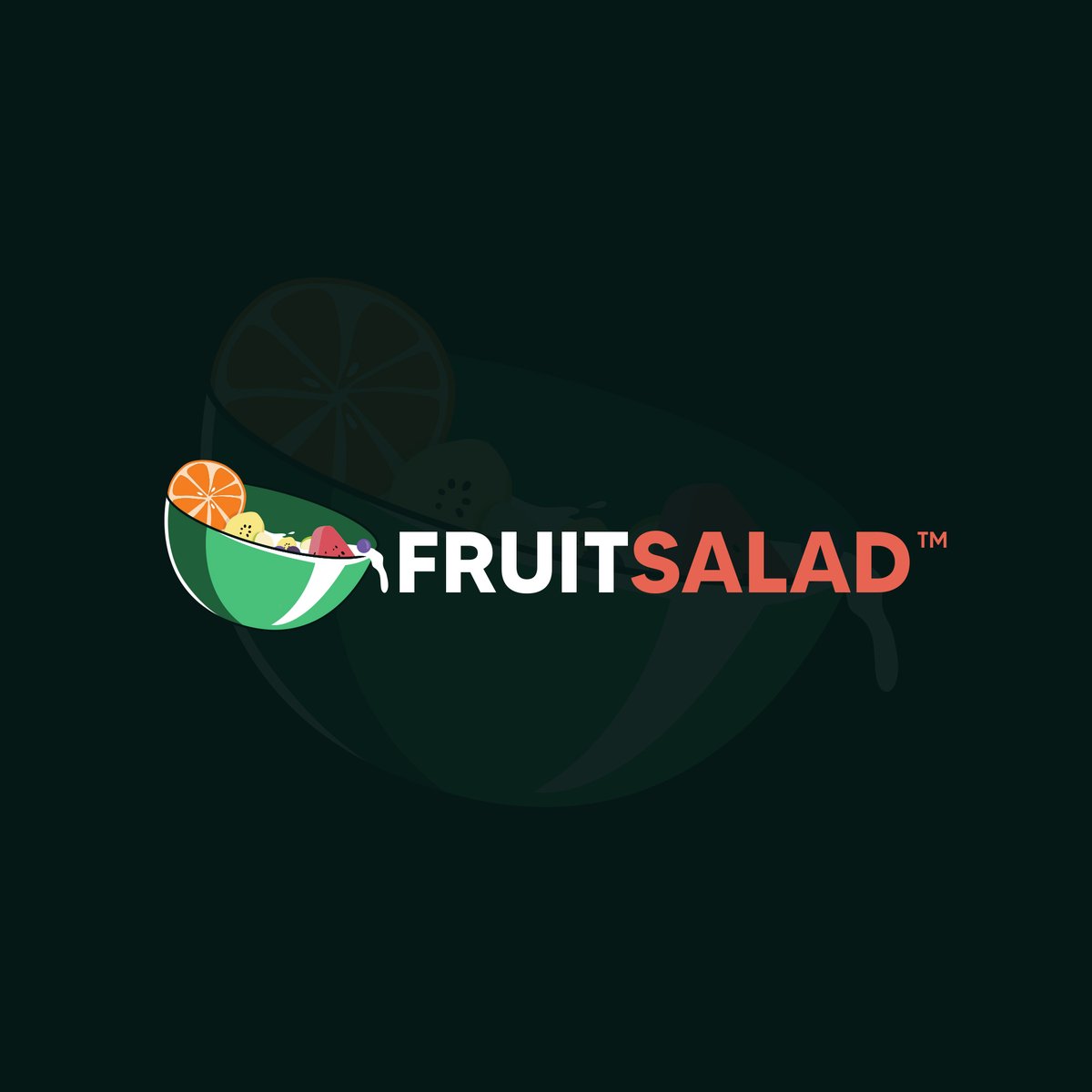 Coming soon.

Part of the <a href="/peachypings/">Peachy Pings®</a> family.