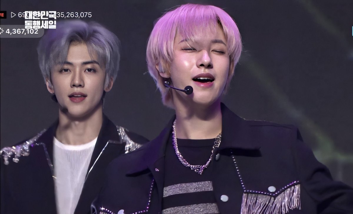 เมะแรปเปอร์                            เคะโวคอล