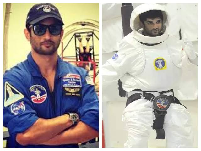 Twiligh66227501's tweet photo. You will be missed a lot. Hope our wishes reach you SSR. 
"Happy Birthday". You will be having a great year ahead, " Killers exposed ".
Please be happy today, fans are wishing you.
#JusticeForSushantSinghRajput 
#timefor302inssrcase https://t.co/KKw0rxqNtd