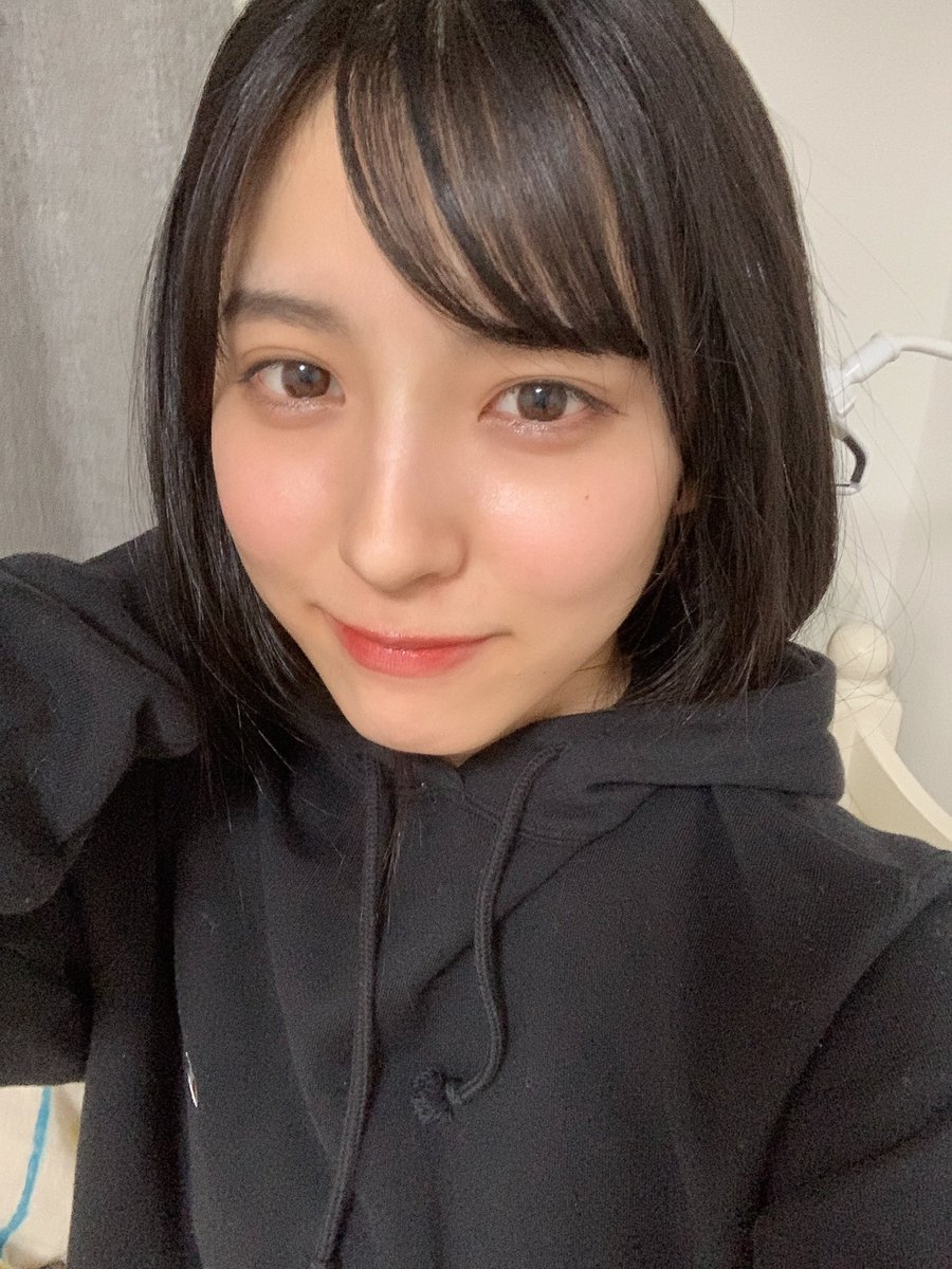 筋肉ムキッのようへい ワンレンボブ調べたら比留川游さんが出てきた この髪すこ ボブだったら本田翼一択 せらちゃん似合うだろうなぁ ザ ヒットスタジオ Tf T Co I7hanij0y8 Twitter 筋肉ムキッのようへい ワンレンボブ調べたら比留川游さんが出てきた この髪すこ ボブだったら本田翼一択 せらちゃん似合うだろうなぁ ザ ヒットスタジオ Tf T Co I7hanij0y8 Twitter