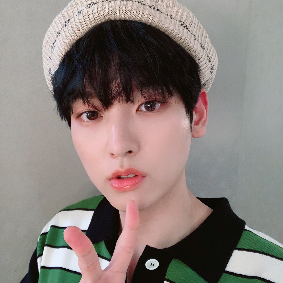 KISDAILY's tweet photo. [#인성 #INSEONG #SF9 @SF9official] https://t.co/rXZjCLayKL