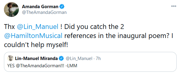 BRB going to recreate Phineas Gage's tamping rod accident