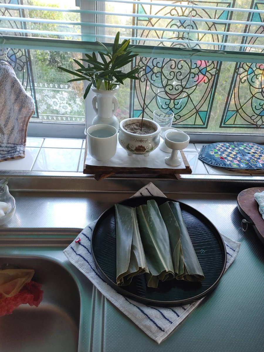 沖縄のホームセンターにあるこの売場案内 県外民には何が売られているのかさっぱり分からない ゴッドオブファイヤー Togetter