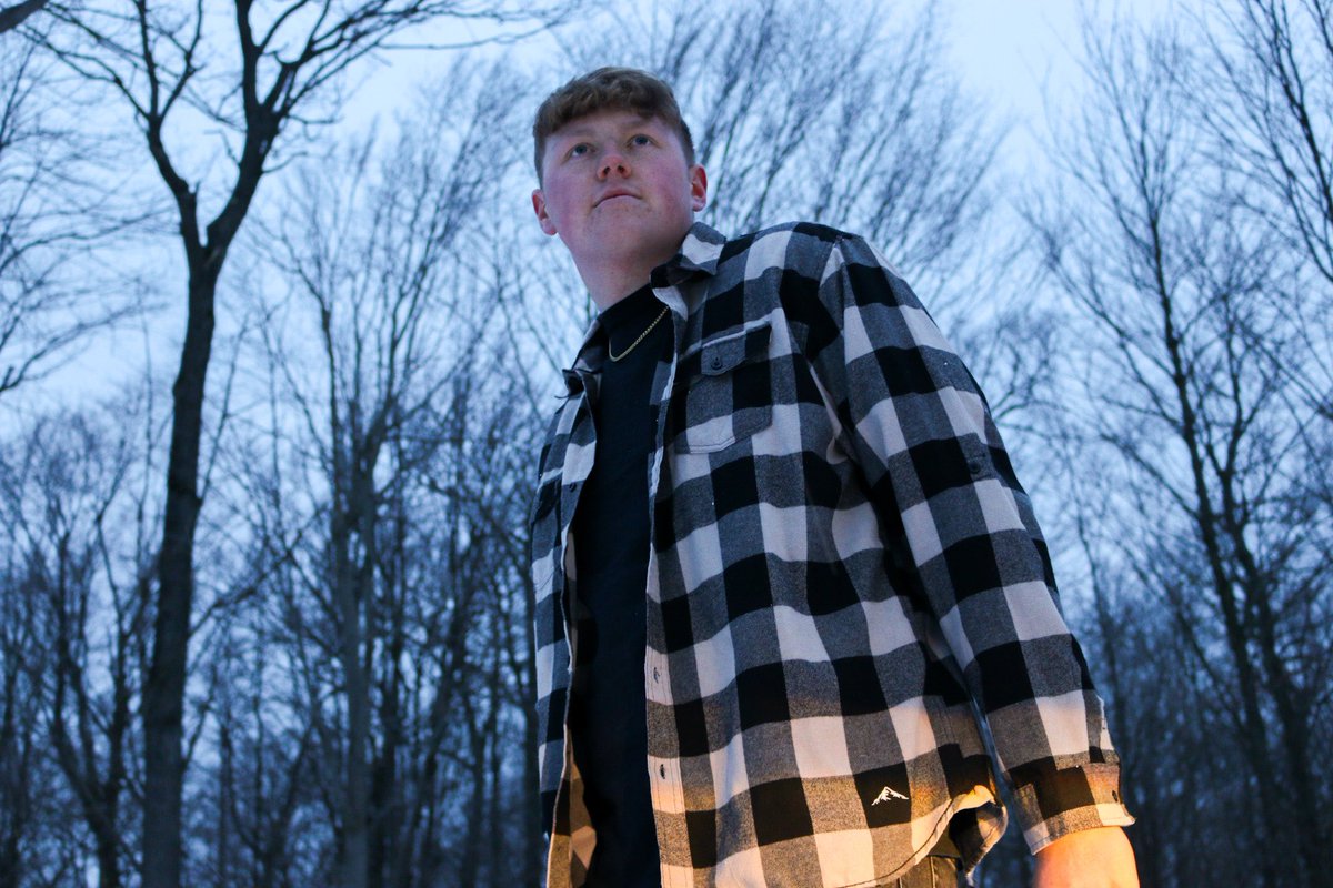 Hill Top Clothing tweet media