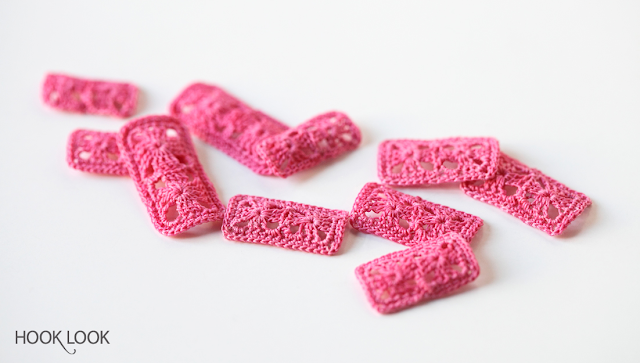 knithacker's tweet photo. Granny Square Nail Art - REAL Crochet Granny Squares! ๐ https://t.co/v9gOWaL3Xc ... would you? ๐
#nailart #crochet #handmade #diy #nails #hooklook https://t.co/CC9xHoiuCf