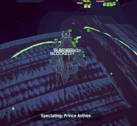 PrinceAnthos's tweet photo. We're #LIVE today with some @RiskofRain2 and the Waifu! 

#twitchstreamer #twitchtv #riskofrain2 #SmallStreamersConnect #streaming #gamers 

https://t.co/67DXdZy0S6 https://t.co/FrS2z4zkDU