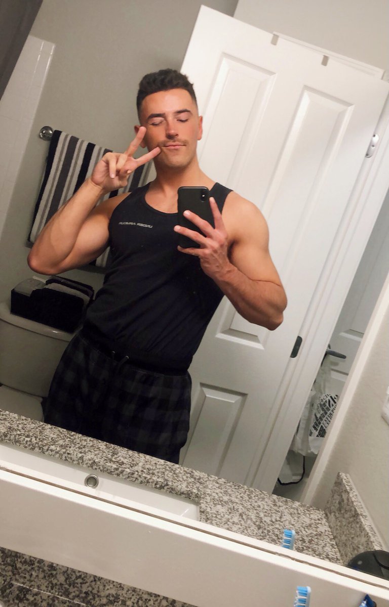 Seth Rodriguez on Twitter: 