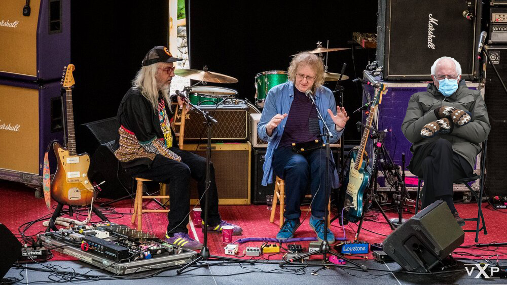 smallsound/bigsound (@smallsndbigsnd) on Twitter photo 