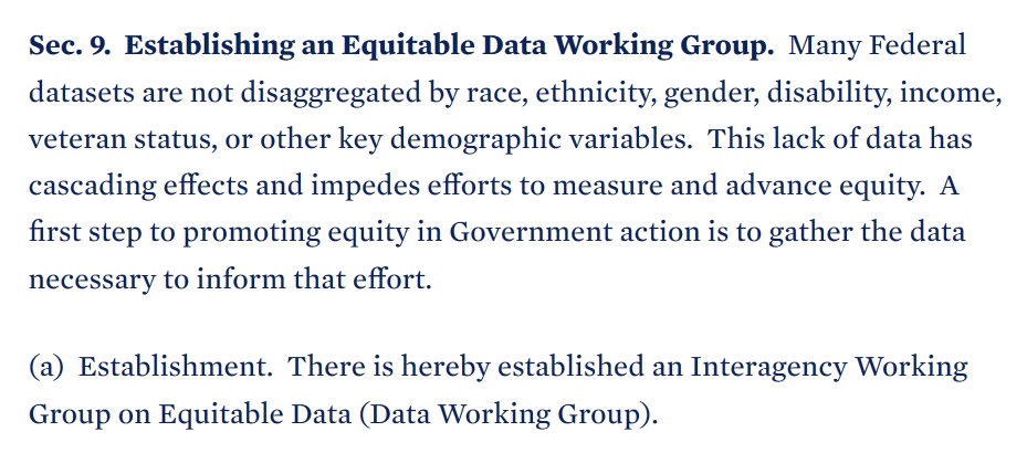 Hansi Lo Wang (he/him) tweet media