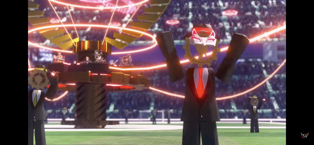 ドクタークラレ