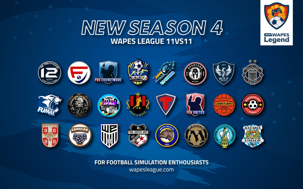 How it started / How it's going💪