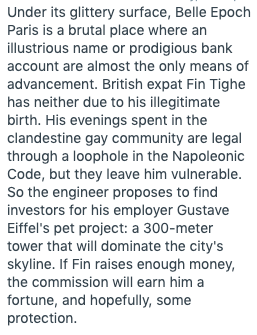  #AMMTeasers Para 1:Introduce MC & allude to GOALS & current situation (you can hint at emotional wound or backstory as a way to center them in their world)Don't get lost in backstory--so many writers do this, and unless it is vital to the story, you can leave it out.6/12
