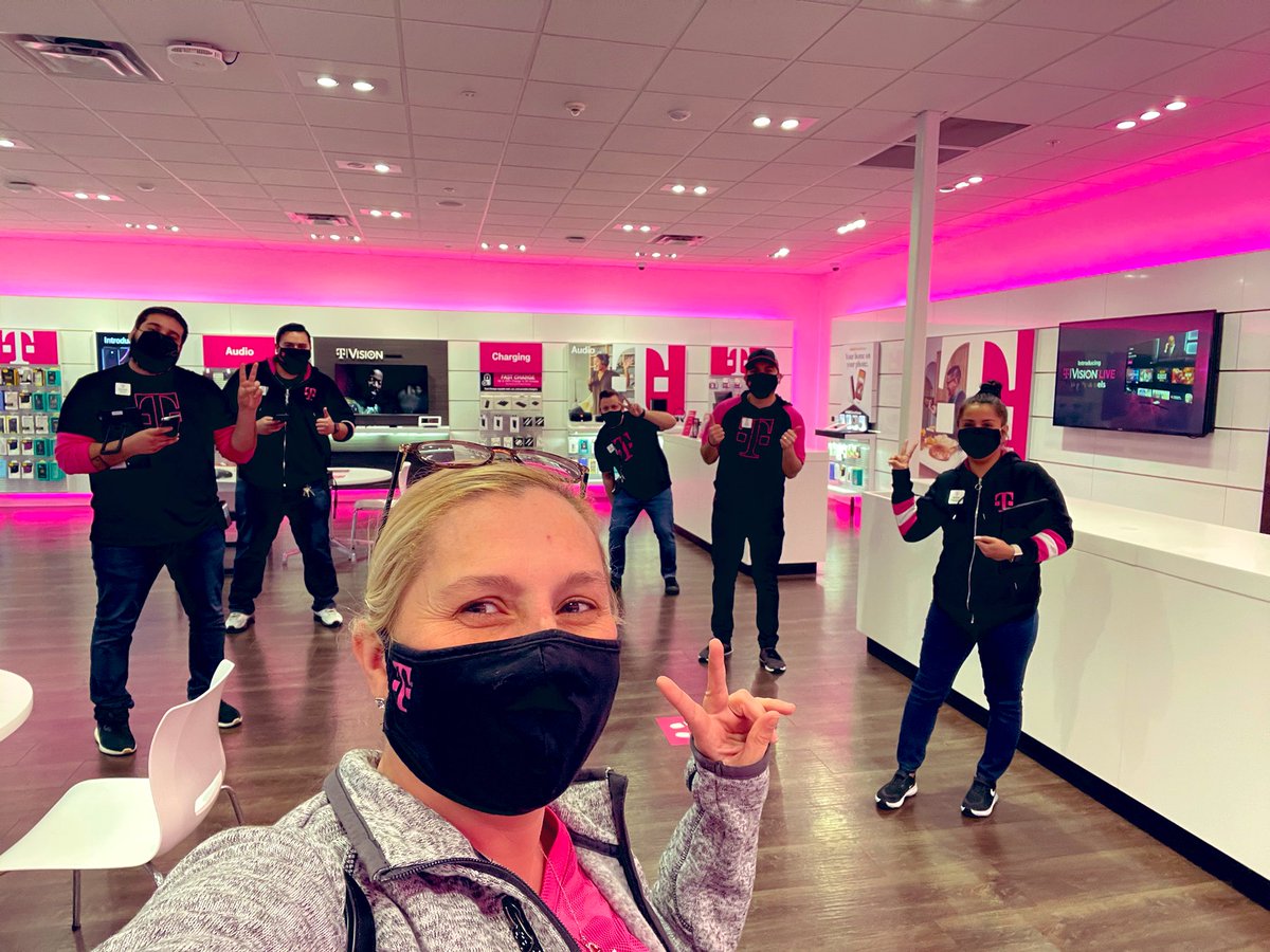 Jenny Foss tweet media