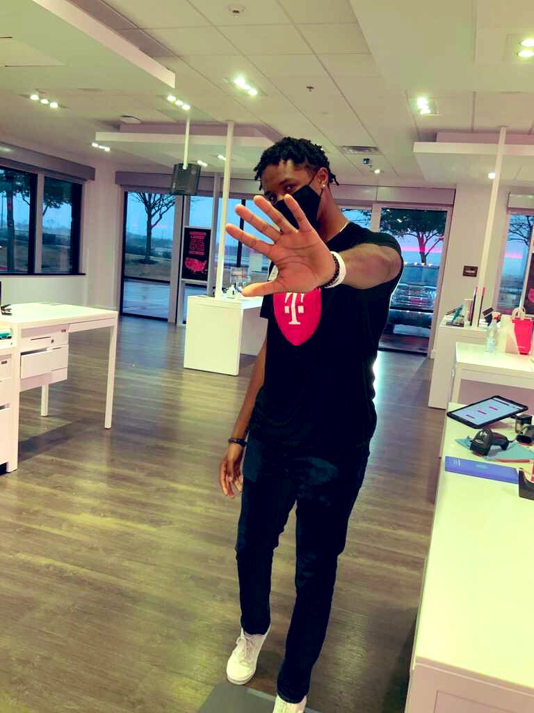 Jenny Foss tweet media