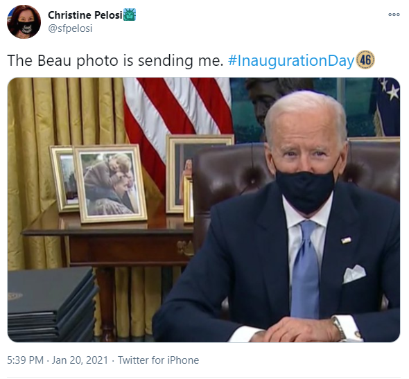 I hope it sends you right to hell, mangling our dialect like this