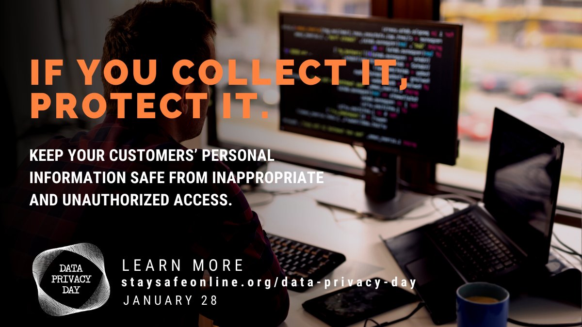 Coalition of City CISOs tweet media