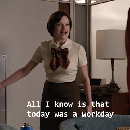 MadMenQts's tweet photo. on repeat https://t.co/uoDVit7yOC