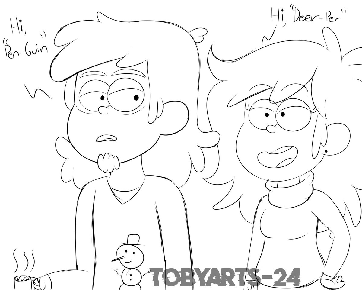 SebArts24's tweet image. *24 Years Later*