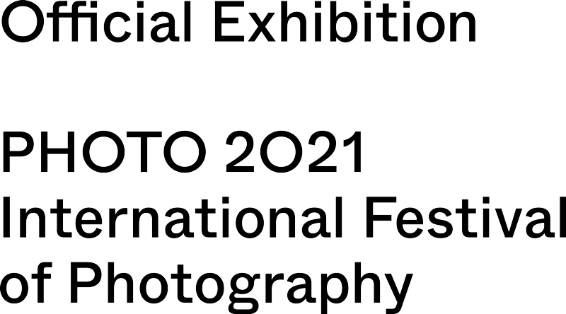 New exhibition opening next week! #Farfromtheeye #danicachappell #latrobeartinstitute #photo2021 - mailchi.mp/latrobe/openin…