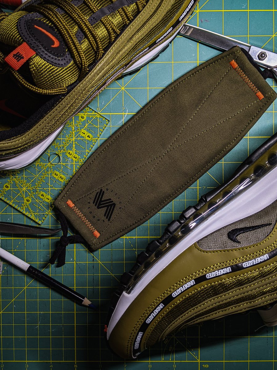 chrisdav1d's tweet photo. @Rose_Q2 @snkr_twitr Olive 👍🏽 https://t.co/EKnXckEGHo