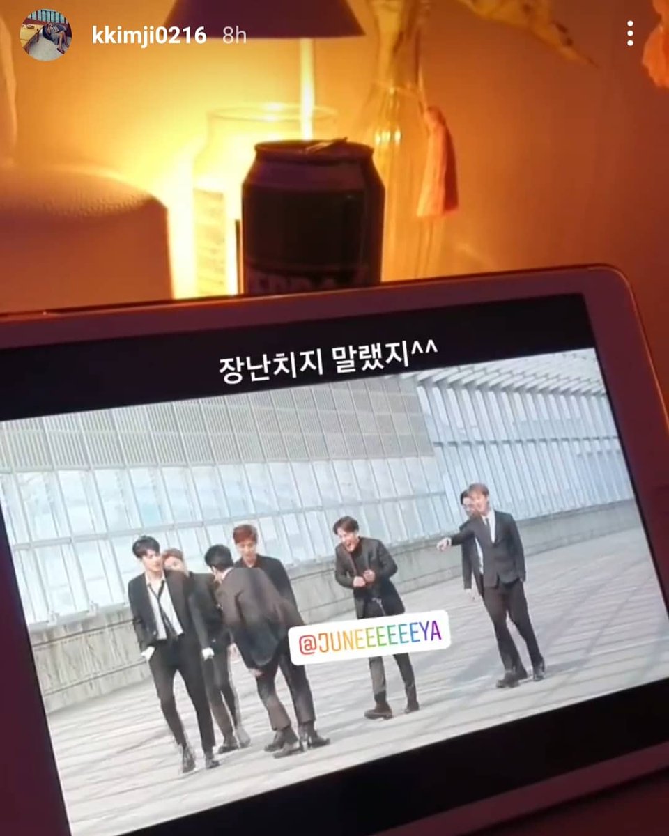 _ikonitalia_'s tweet photo. #ikon #ikonics #yunhyeong #chanwoo #bobby #DK #jinhwan #YG #June #Twitter #kpop #ikonitalia  #ikonic  #instagram #yg #ygent #yge #ygentertainment #ygfamily #korea #music #yourprivacyfirst https://t.co/hszszj7kVb