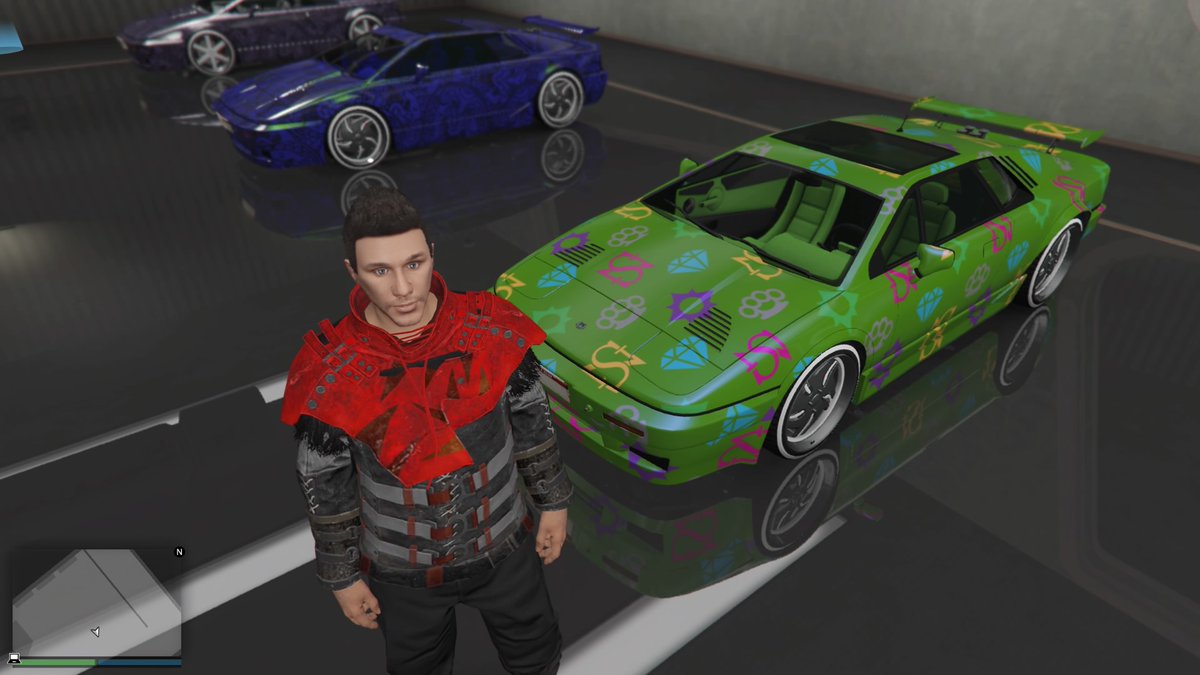 𝕂𝕒𝕕𝕖𝕣𝟘𝟜𝟙𝟘𝟘🇲🇫 tweet media